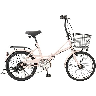 Amazon.co.jp ほしい物ランキング: 小径車(ミニベロ) で、ほしい物